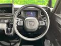 2026 Honda N BOX