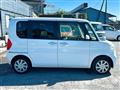 2017 Daihatsu Tanto