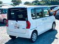 2017 Daihatsu Tanto