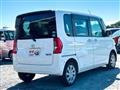 2017 Daihatsu Tanto