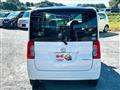 2017 Daihatsu Tanto