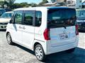 2017 Daihatsu Tanto