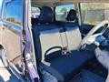 2013 Daihatsu Move Custom