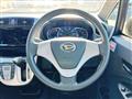 2013 Daihatsu Move Custom