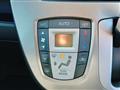 2013 Daihatsu Move Custom