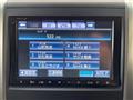 2012 Toyota Alphard