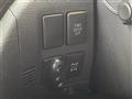 2012 Toyota Alphard