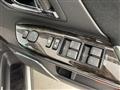 2012 Toyota Alphard