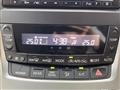 2012 Toyota Alphard