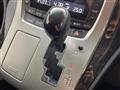 2012 Toyota Alphard
