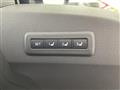 2012 Toyota Alphard