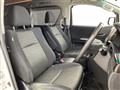 2012 Toyota Alphard