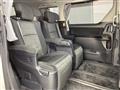 2012 Toyota Alphard
