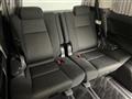 2012 Toyota Alphard