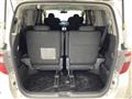 2012 Toyota Alphard