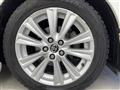 2012 Toyota Alphard