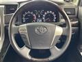 2012 Toyota Alphard