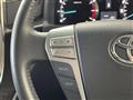 2012 Toyota Alphard