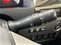 2012 Toyota Alphard