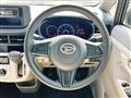 2015 Daihatsu Move