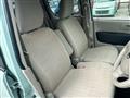 2013 Nissan Otti