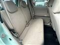 2013 Nissan Otti