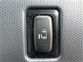 2013 Nissan Otti