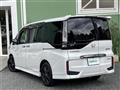 2019 Honda Step WGN