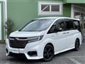 2019 Honda Step WGN