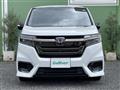 2019 Honda Step WGN