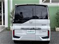2019 Honda Step WGN