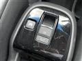 2019 Honda Step WGN