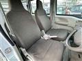 2018 Mitsubishi Mitsubishi Others