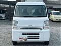 2018 Mitsubishi Mitsubishi Others
