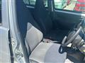 2011 Daihatsu Esse