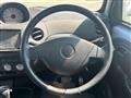 2011 Daihatsu Esse
