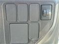 2011 Daihatsu Esse