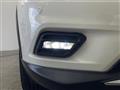 2015 Nissan X-Trail Hybrid