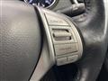 2015 Nissan X-Trail Hybrid