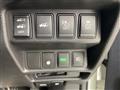 2015 Nissan X-Trail Hybrid