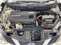 2015 Nissan X-Trail Hybrid