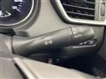 2015 Nissan X-Trail Hybrid