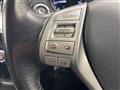 2015 Nissan X-Trail Hybrid