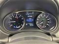 2015 Nissan X-Trail Hybrid
