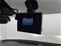2015 Nissan X-Trail Hybrid