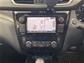 2015 Nissan X-Trail Hybrid