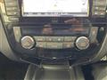 2015 Nissan X-Trail Hybrid