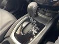 2015 Nissan X-Trail Hybrid
