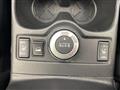 2015 Nissan X-Trail Hybrid