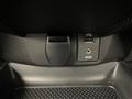 2015 Nissan X-Trail Hybrid